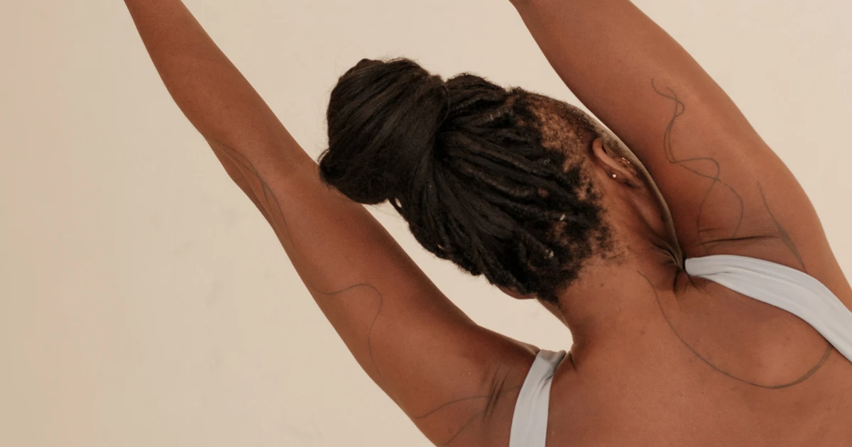 Yoga in South East Queensland