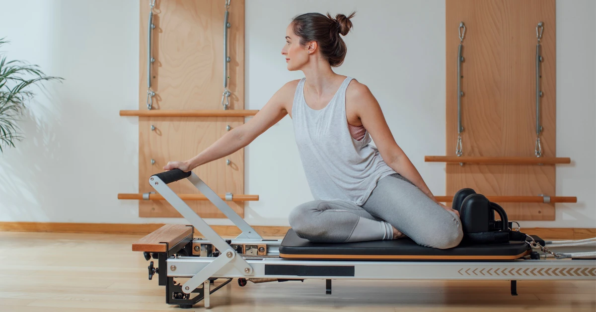 How Much Does Reformer Pilates Cost in Brisbane?
