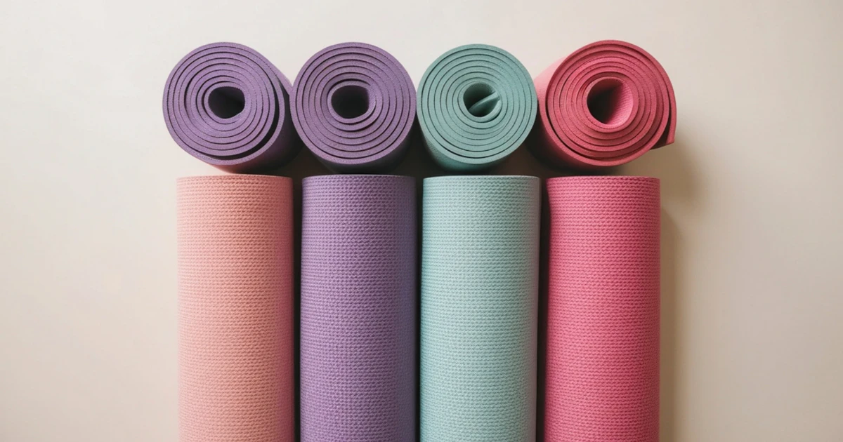 Reformer vs Mat Pilates: What’s the Difference?