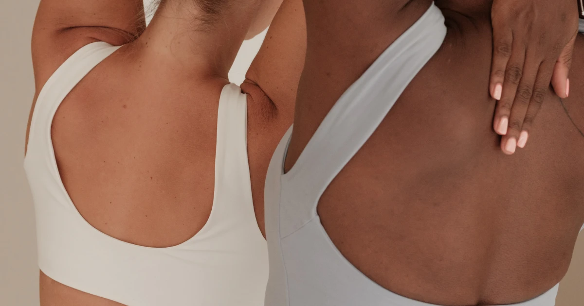 Pilates & Wellness Studios in Ipswich